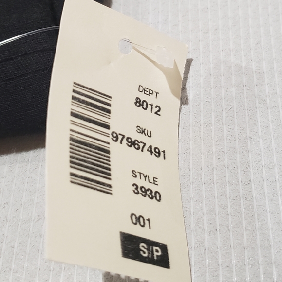 5/$15 Aeropostale leggings S - Picture 2 of 5